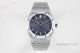 GF Factory Swiss 9015 Audemars Piguet Royal Oak 15500st Gray Dial Steel Watch 41mm (3)_th.jpg